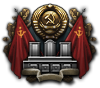 GFX_focus_SOV_the_supreme_soviet